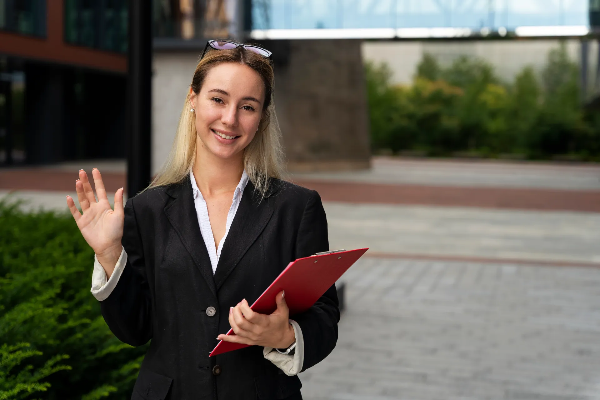 Platforme de recrutare și joburi în București, Iași, Cluj, Timișoara și alte orașe din România