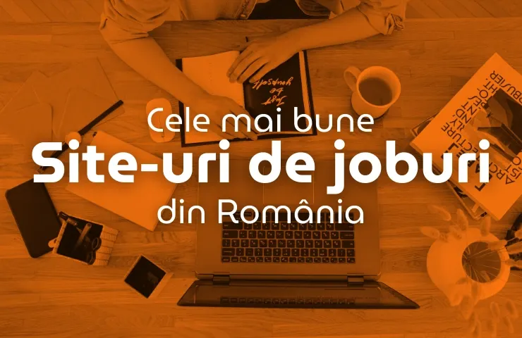 Cele mai bune site-uri de joburi din Romania.webp