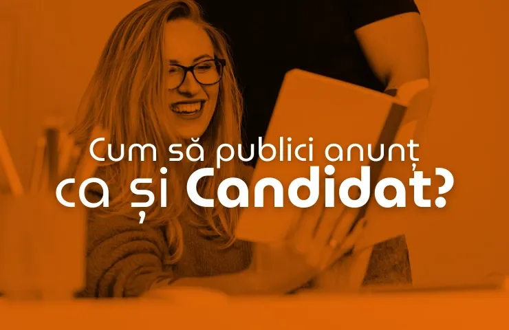 Cum sa publici un anunt ca si Candida, si de ce.webp