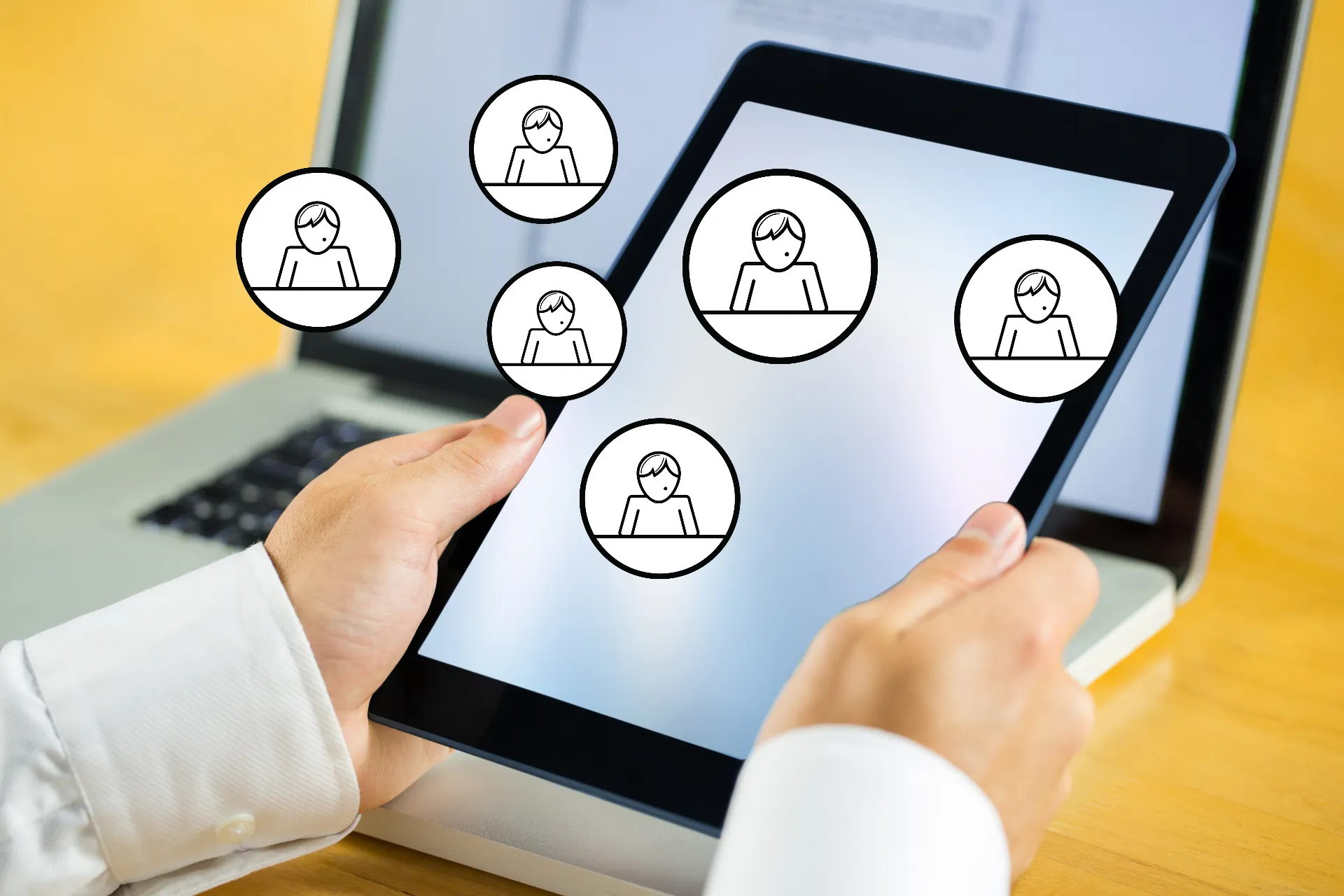 Platformă de recrutare și site-uri de joburi în România – cum alegi soluția potrivită