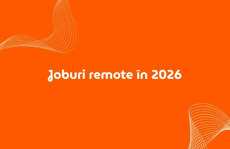 Joburi remote în 2026.webp