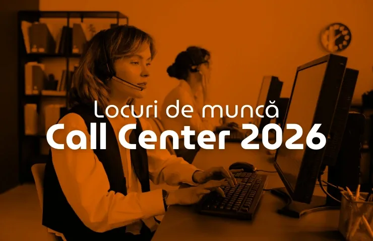 Locuri de munca in call center in 2026.webp