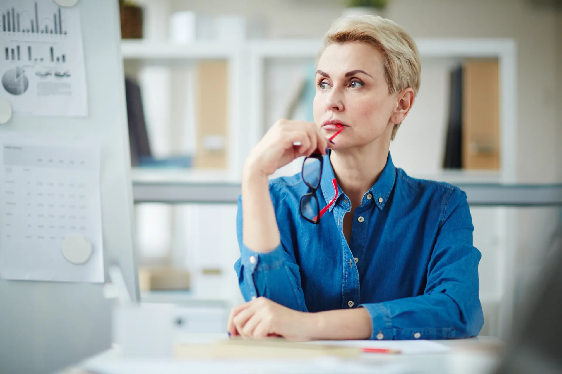 pensive-employer.webp
