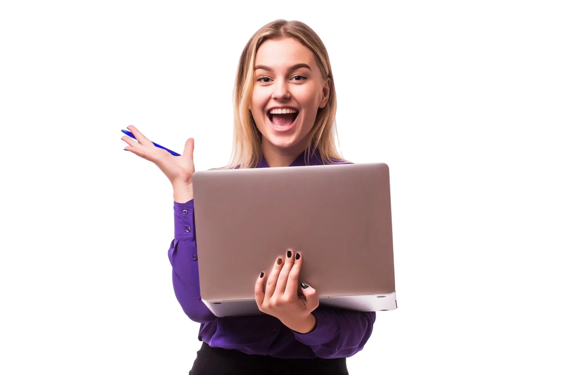 businesswoman-use-laptop-lady-with-different-face-emotions-isolated-white-wall.webp