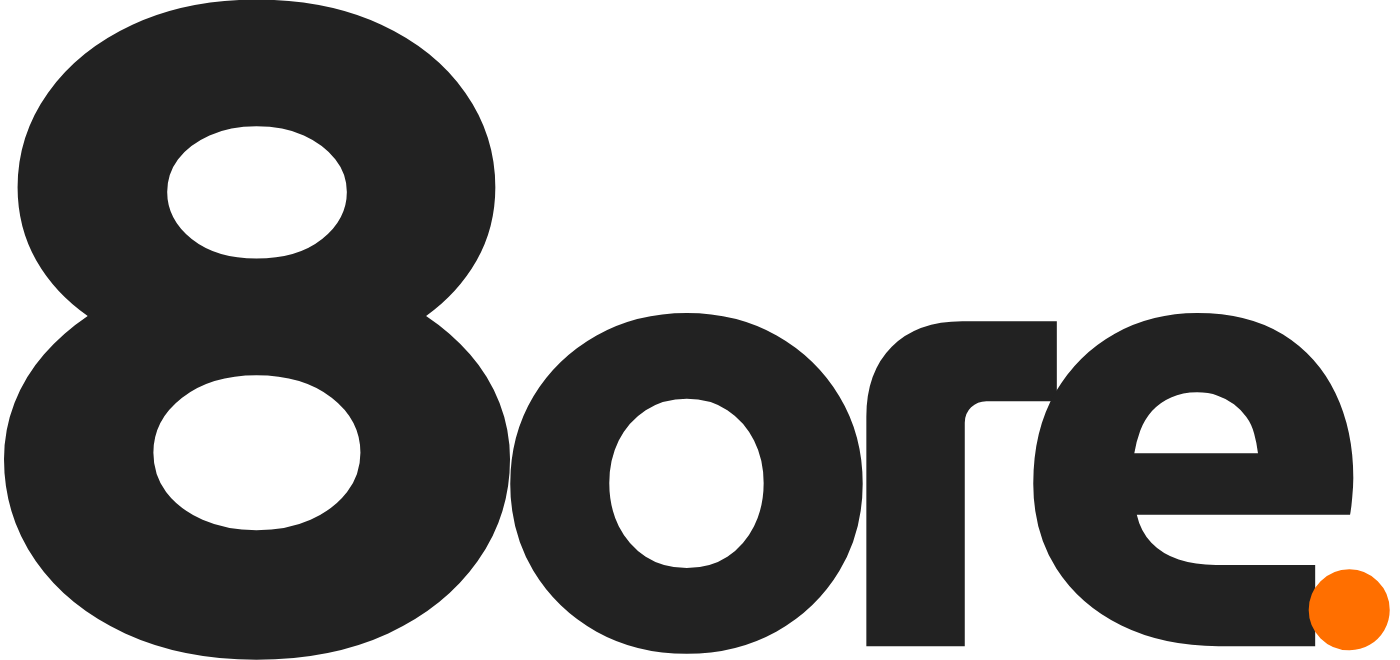 Logo Mobile